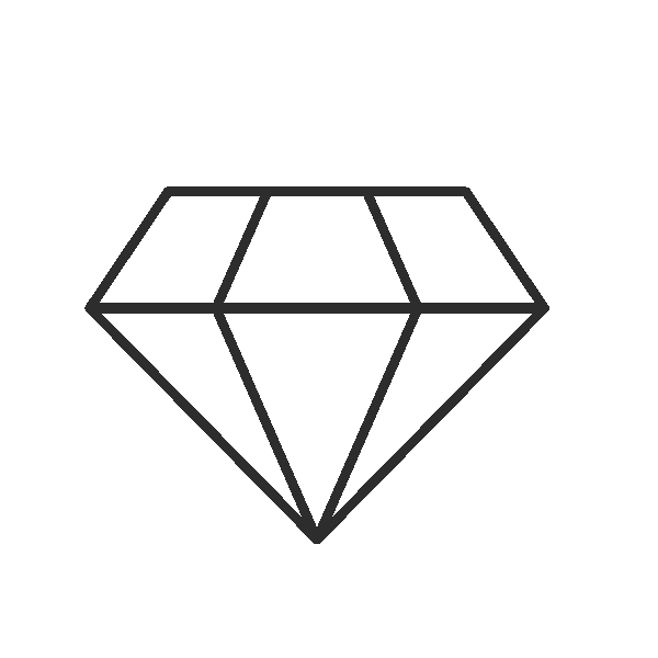 2e2e2e-gris-oscuro-icono-20_diamante